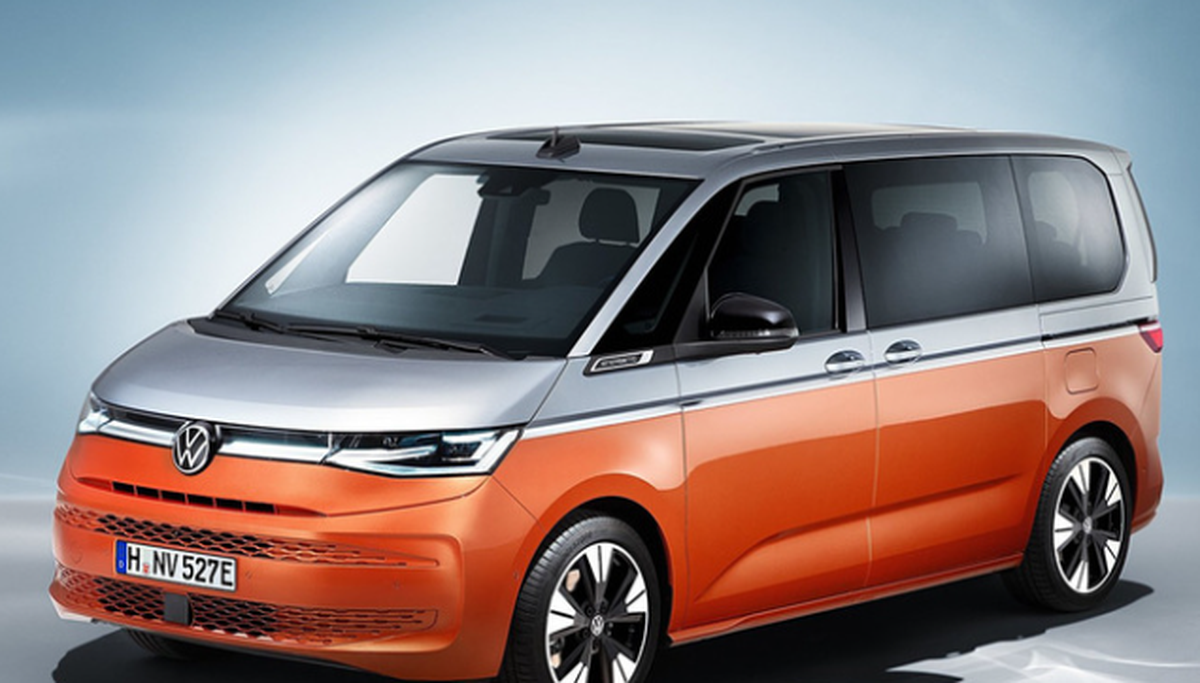 Papă nou, stil nou! Upgrade la Vatican » Ce mașină folosește Papa Leon al XIV-lea