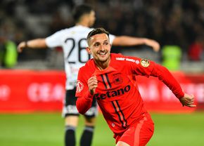 Fostul jucător de la Dinamo, verdict despre transferul lui Marius Ștefănescu: „L-ar putea ajuta lucrul acesta”