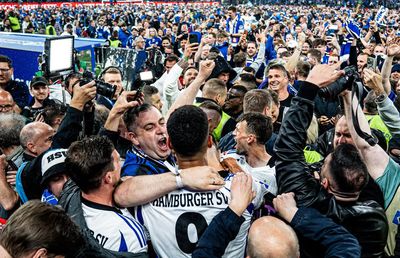 Echipa de tradiție a revenit în prima ligă!