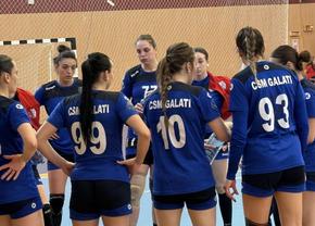 Se cunosc cele două formații promovate în „Liga Florilor” » Luptă acerbă pentru locurile de baraj