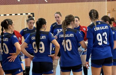 Se cunosc cele două formații promovate în „Liga Florilor” » Luptă acerbă pentru locurile de baraj