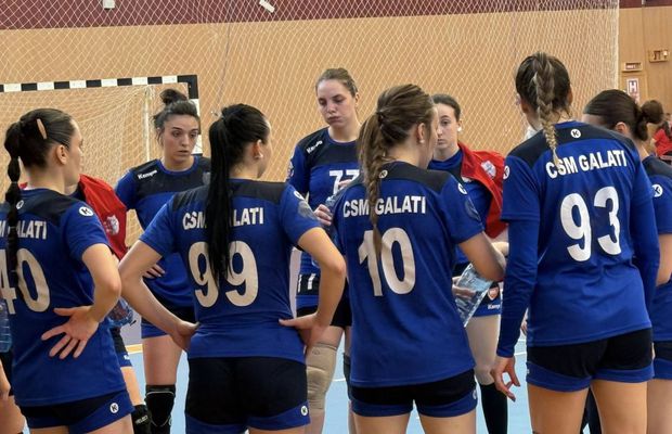 Se cunosc cele două formații promovate în „Liga Florilor” » Luptă acerbă pentru locurile de baraj