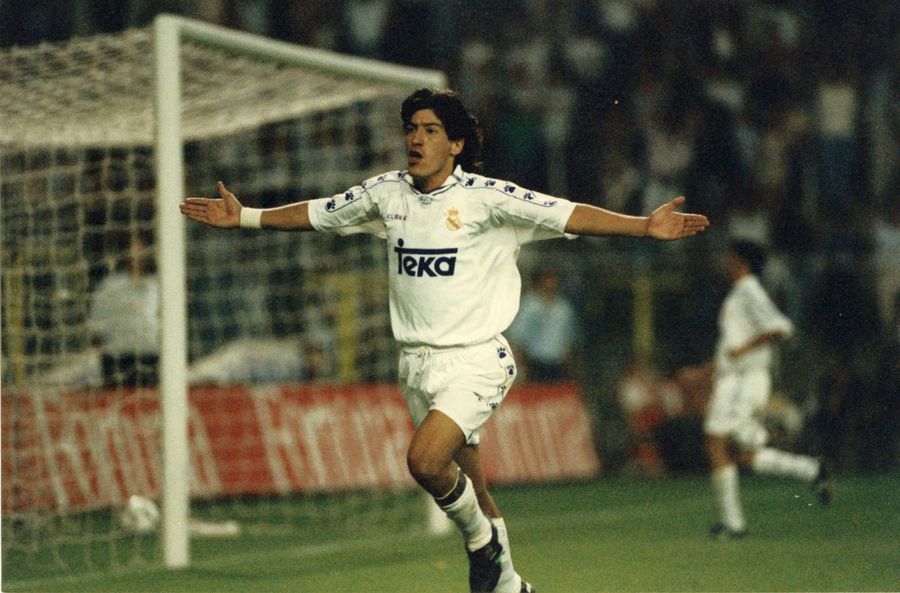 Kylian Mbappe s-a încoronat numărul 1 chiar în El Clasico! » Record absolut în istoria lui Real Madrid