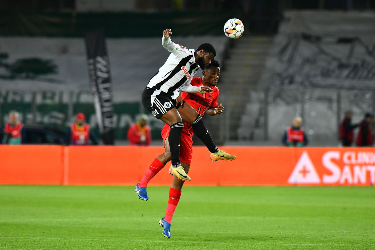 RECORD la primul meci cu FCSB campioană în acest sezon » Meciul intră direct primul în top