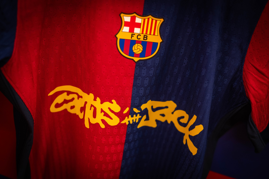 Barcelona a bătut-o din nou pe Real Madrid și este 99% campioană în Spania! Revenire incredibilă într-un „El Clasico” de poveste!