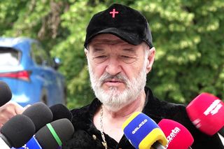 Gigi Becali s-a ținut de promisiune » Decizia luată în ziua meciului U Cluj - FCSB