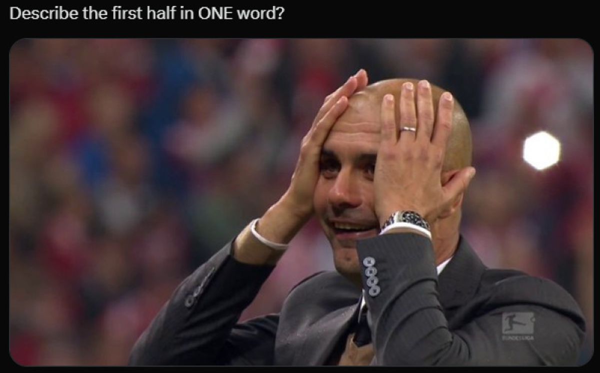 Meme-uri după Barcelona - Real Madrid 4-3