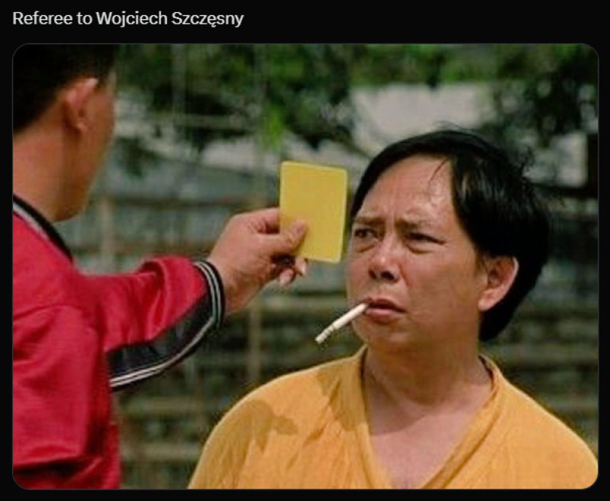 Cele mai tari meme-uri după Barcelona - Real Madrid » Cei doi madrileni distruși pe internet