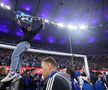 Cod roșu la Hamburg! Haos și mulți răniți la revenirea lui HSV în Bundesliga: „Situație critică!”