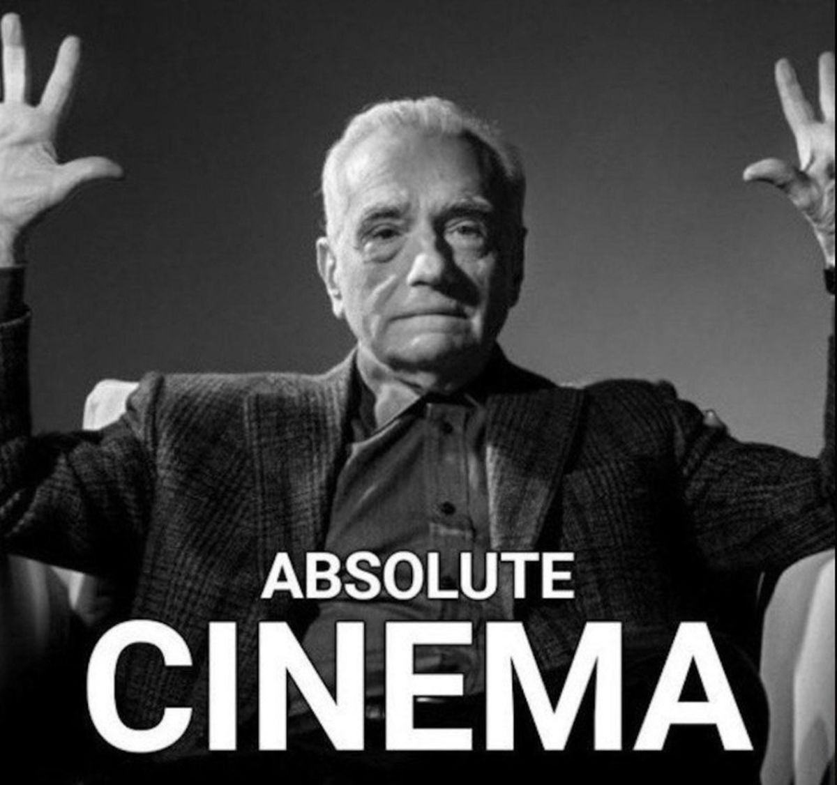 Cele mai tari meme-uri după Barcelona - Real Madrid » Cei doi madrileni distruși pe internet