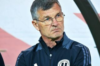 Neluțu Sabău a tras concluziile, după eșecul cu FCSB: „S-a văzut clar”