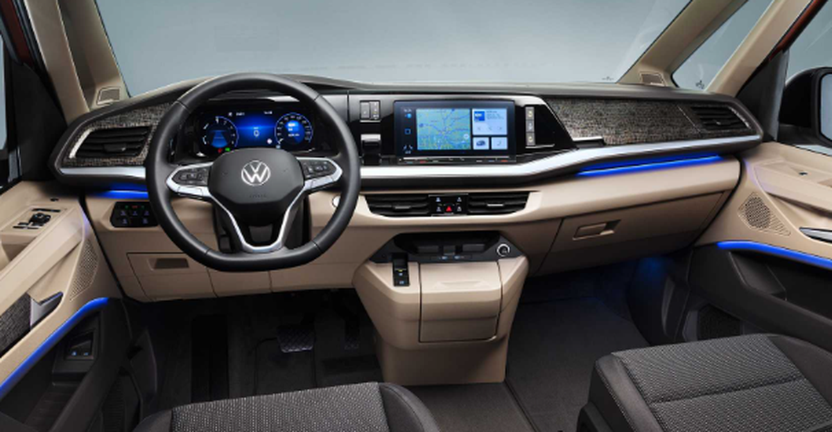 Papă nou, stil nou! Upgrade la Vatican » Ce mașină folosește Papa Leon al XIV-lea