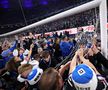Cod roșu la Hamburg! Haos și mulți răniți la revenirea lui HSV în Bundesliga: „Situație critică!”