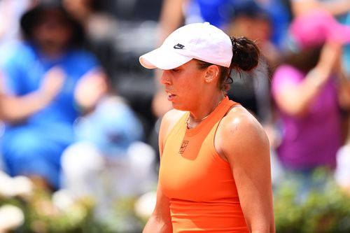 8 surprize consemnate sâmbătă, 10 mai, la Foro Italico! 4 sportivi din Top 10 au părăsit turneul de la Roma