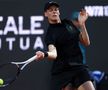 Jannik Sinner în acțiune la Roma 2025 Foto: Guliver/GettyImages