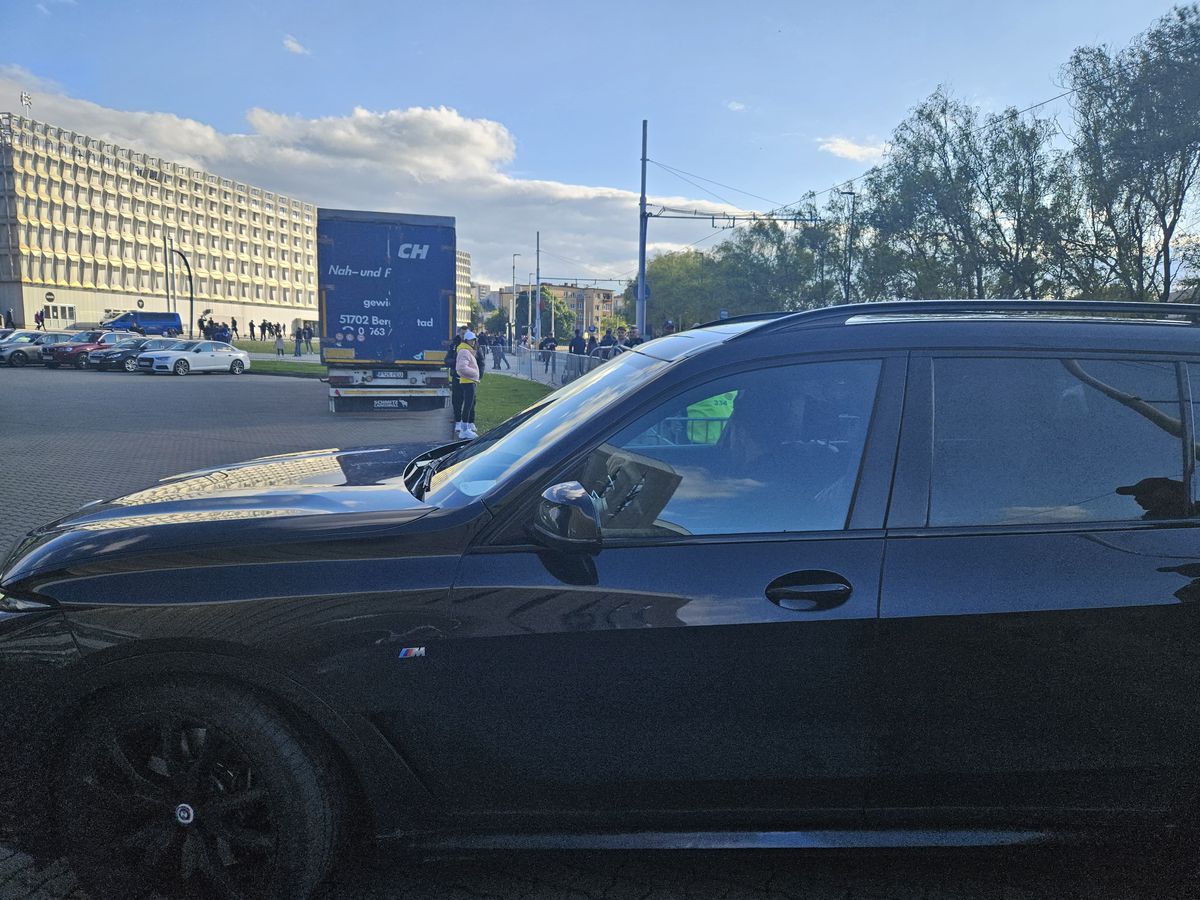 Alex Chipciu, înainte de U Cluj - FCSB