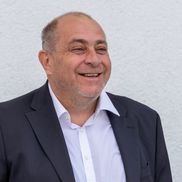 Stadionul din Sfântu Gheorghe se va numi Arena Sepsi Duna