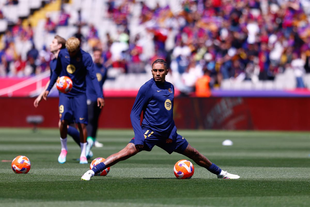 Declarațiile lui Carlo Ancelotti, după ultimul lui El Clasico pe banca lui Real Madrid