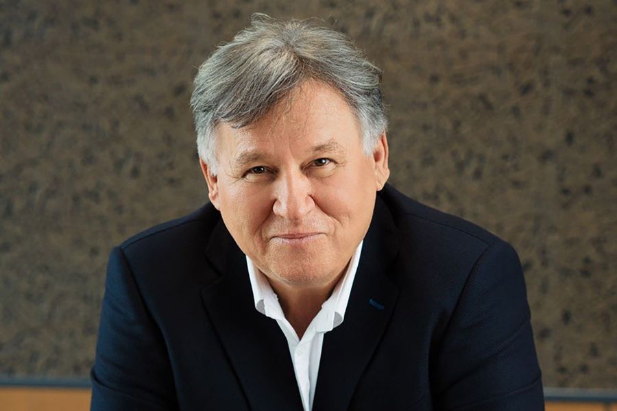 Cine este milionarul controversat trimis de Viktor Orban să investească la Sepsi » Suma pusă la bătaie în cel mai dificil moment