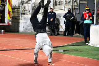 Lecții de viață cu Vali Crețu, după recitalul de la Cluj: „Nu câștigasem nimic până la 35 de ani, sunt mândru că pot să le ofer copiilor mei un viitor bun”