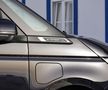 VW Multivan T7, mașina preferată de Papa Leon al XIV-lea