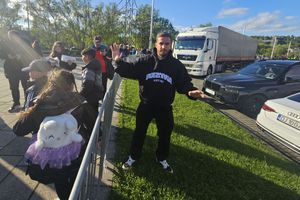 U Cluj - FCSB, party de titlu pentru roș-albaștri! Echipele de start + informații de la stadion