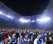 Cod roșu la Hamburg! Haos și mulți răniți la revenirea lui HSV în Bundesliga: „Situație critică!”