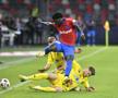 FCSB - Unirea Slobozia // foto: Cristi Preda (GSP)