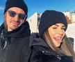 Raluca, soția fostului internațional din Superliga, revine în televiziune după 8 ani: „Mă întorc mai puternică” » Cum arată acum