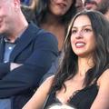 Artista Olivia Rodrigo a „furat” toate privirile la Barcelona - Real Madrid // FOTO: Getty Images