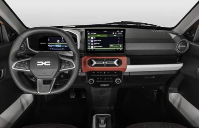 Modelul Dacia va fi exclus din Programul Rabla 2026 » Ce alte mașini nu vor mai fi disponibile