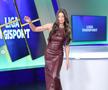 Raluca, soția fostului internațional din Superliga, revine în televiziune după 8 ani: „Mă întorc mai puternică” » Cum arată acum