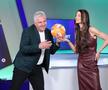 Raluca, soția fostului internațional din Superliga, revine în televiziune după 8 ani: „Mă întorc mai puternică” » Cum arată acum
