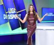 Raluca, soția fostului internațional din Superliga, revine în televiziune după 8 ani: „Mă întorc mai puternică” » Cum arată acum