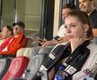 Familia Duckadam, prezentă pe stadionul „Steaua” la FCSB - Slobozia