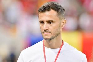 Nicolescu le-a bătut obrazul fanilor lui Dinamo după ce a fost înjurat chiar de ziua lui: „Trebuiau să țină cont”