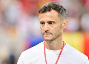 Andrei Nicolescu, exploziv după Dinamo - Argeș: „Acum se vede! Dacă nu eram viciați...”
