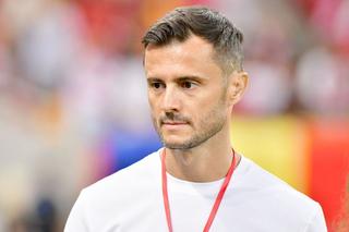 Andrei Nicolescu a împărțit șansele înaintea potențialului baraj de Europa Dinamo - FCSB