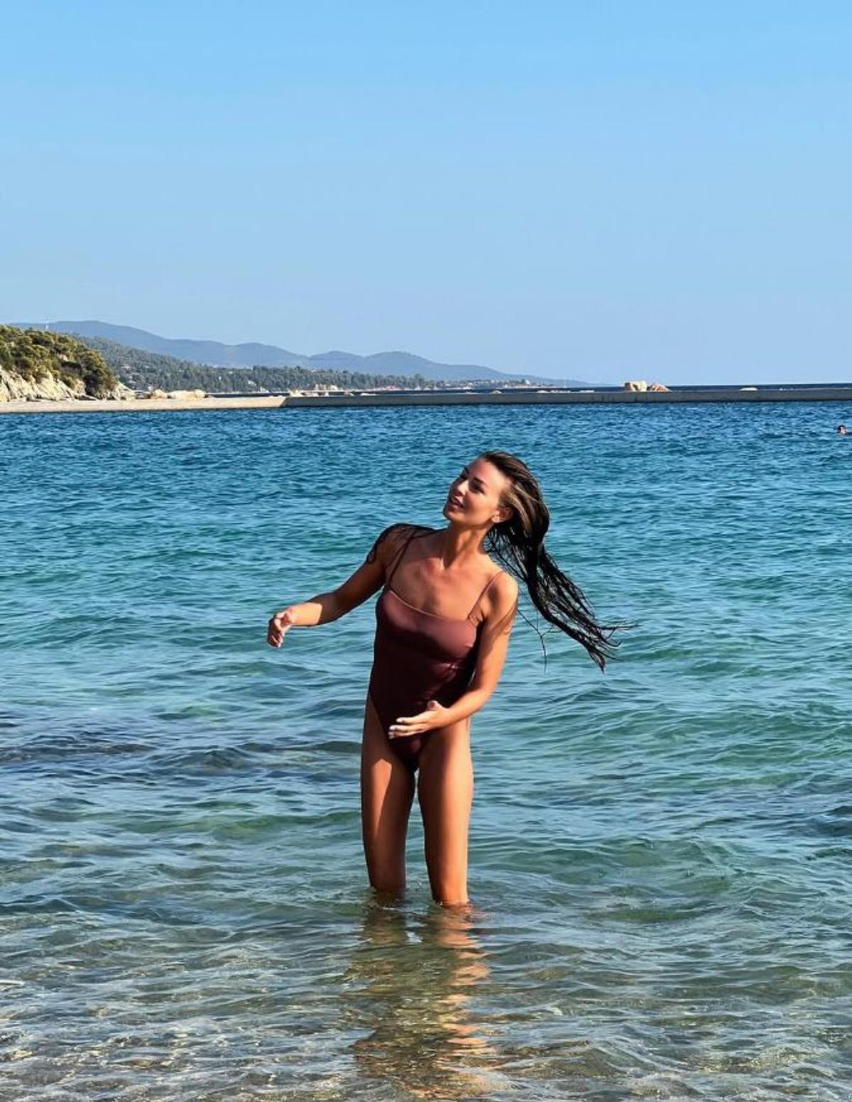 FOTO Raluca Hogyes