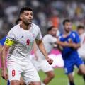 Continuă șicanele între SUA și Iran înainte de Cupa Mondială / foto Imago Images