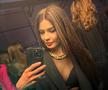 Raluca, soția fostului internațional din Superliga, revine în televiziune după 8 ani: „Mă întorc mai puternică” » Cum arată acum