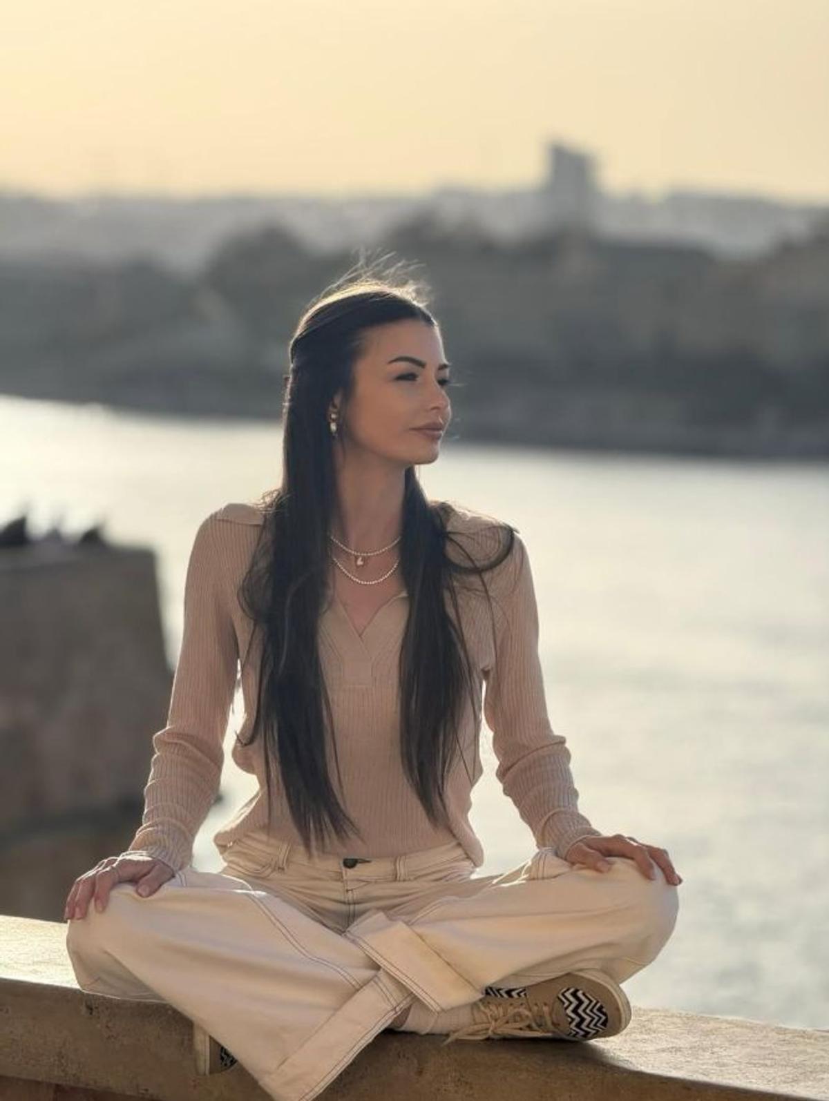 FOTO Raluca Hogyes