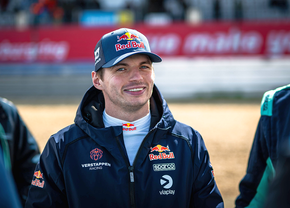 Efectul Max Verstappen » Bilete epuizate pentru prima dată în istorie, înainte de cursa de 24 de ore de la Nurburgring!