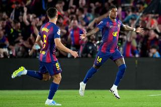 Marcus Rashford, după golul marcat în El Clasico: „Este finalul perfect”
