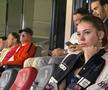 Familia Duckadam, prezentă pe stadionul „Steaua” la FCSB - Slobozia