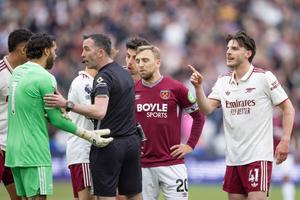 Fostul portar legendar din Premier League, atac la Arsenal: „Cred că e atât de greșit ...”