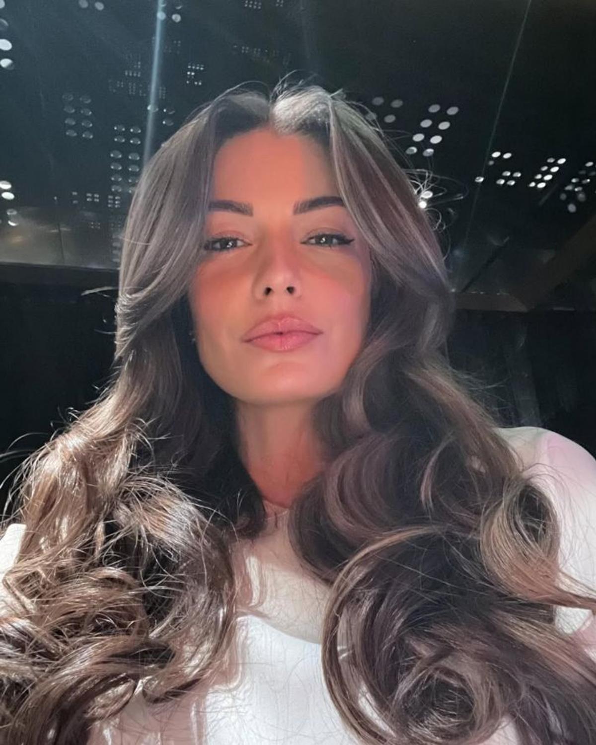 Raluca, soția fostului internațional din Superliga, revine în televiziune după 8 ani: „Mă întorc mai puternică” » Cum arată acum