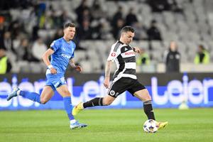 Iată programul etapei 9 din play-off și play-out » Când se poate decide titlul