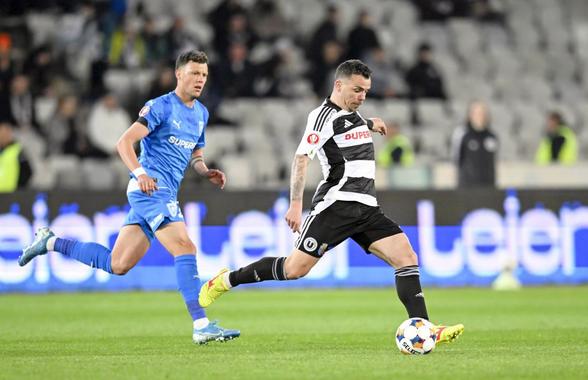 Iată programul etapei 9 din play-off și play-out » Când se poate decide titlul