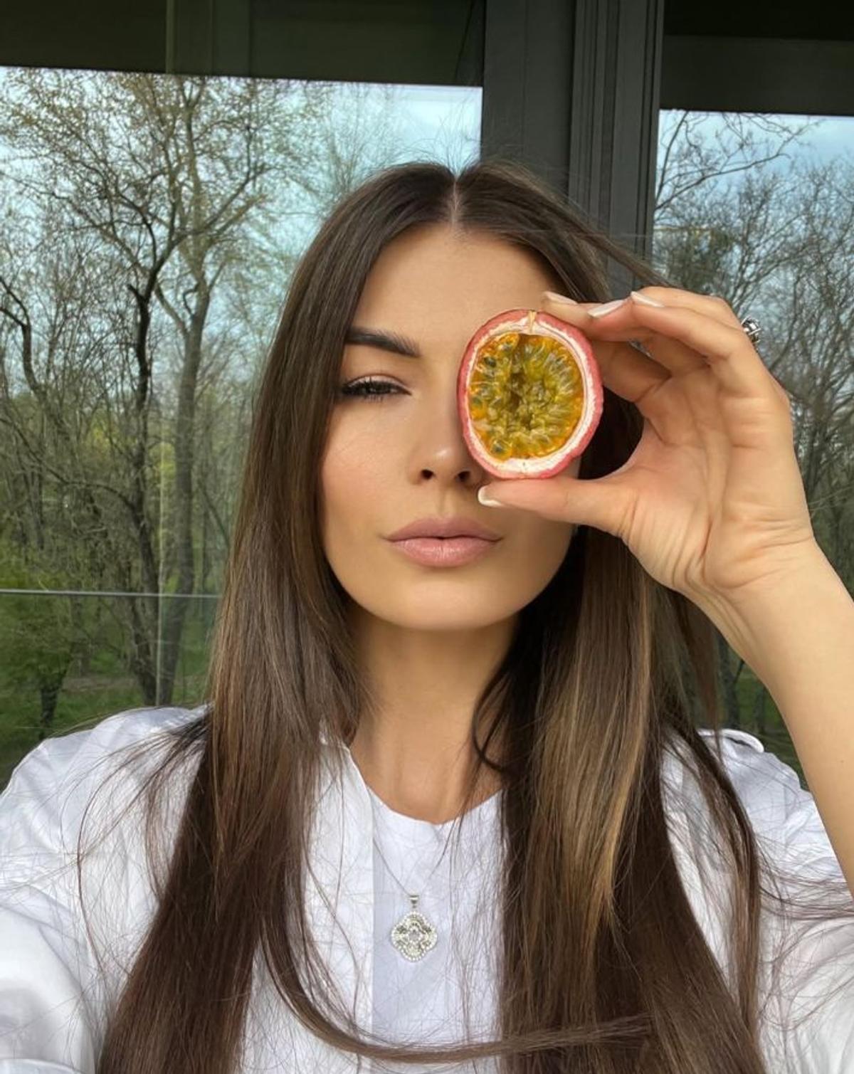 FOTO Raluca Hogyes